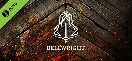 Bellwright Demo