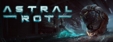 Astral Rot