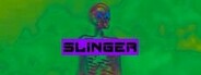 Slinger