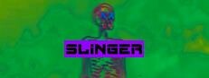 Slinger