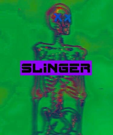 Slinger