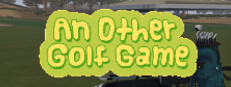 An Other Golf Game