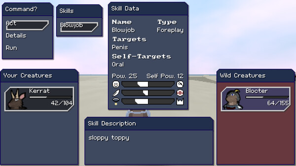 Wranglerfor windows and Linux 1