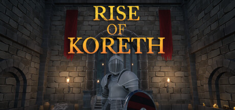Rise of Koreth