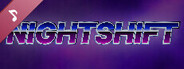 Nightshift - Music Pack Synthwave