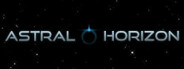 Astral Horizon