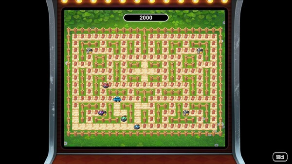 GasCraft game for windows Pc 1