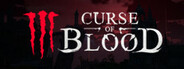 Vampire Playtest