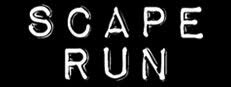 Scape Run 게임 이미지