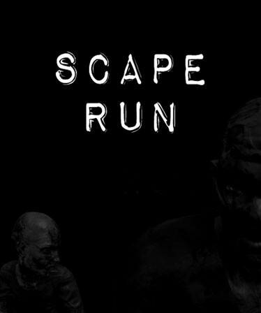 Scape Run