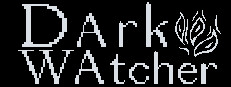 Dark Watcher