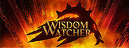 Wisdom Watcher