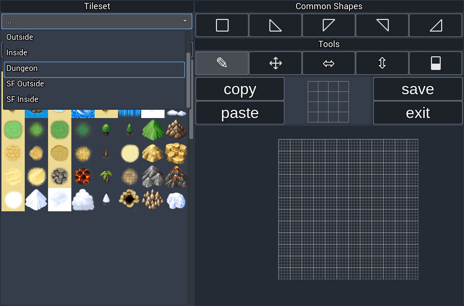 RPG Maker MZ - Database Cleanup Tool on Steam