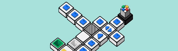 CubesGif2.gif?t=1709304256