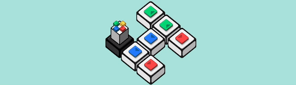 cubesGif1.gif?t=1709304256