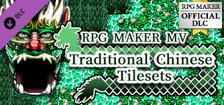 RPG Maker MV - Compre agora na