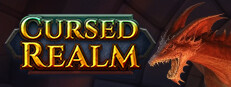 Cursed Realm