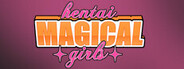 Hentai: Magical girls