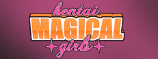 Hentai: Magical girls