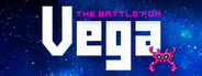The Battle for Vega Playtest