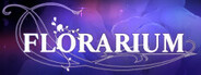 Florarium