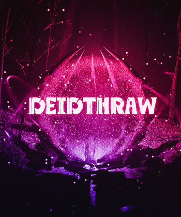 Deidthraw