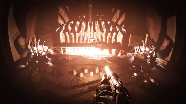 Deidthrawfor windows and Linux 1