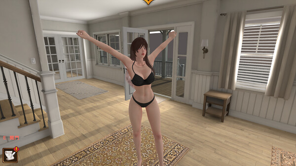  Goddess detective 2for windows and Linux 1