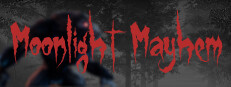 Moonlight Mayhem
