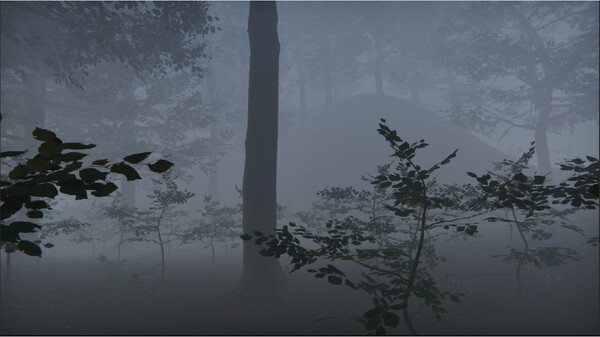 Moonlight Mayhemfor windows and Linux 1