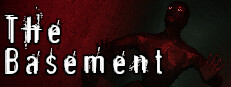 The Basement 게임 이미지