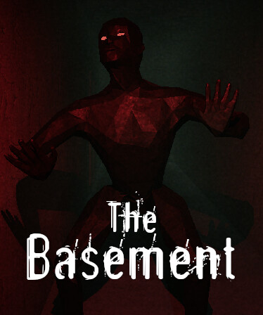 The Basement