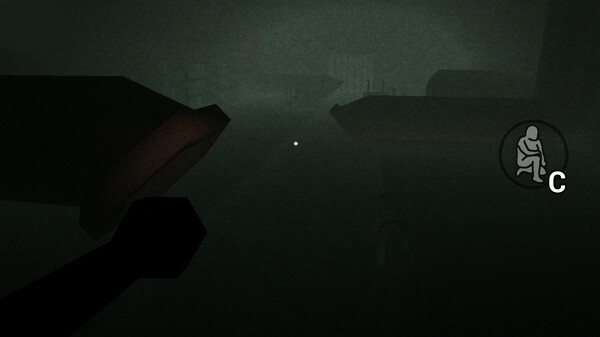 The Basementfor windows and Linux 1