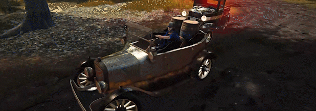 02.gif?t=1704223640