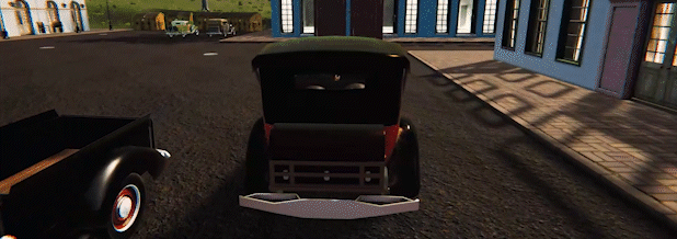 05.gif?t=1704223640