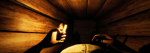 BurrendAlive_01.gif?t=1702385334