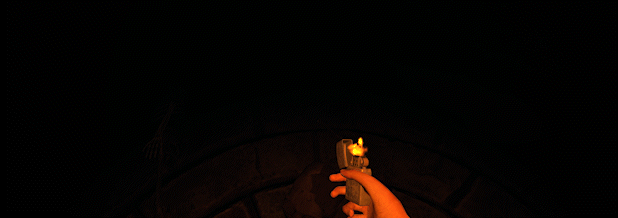 BurrendAlive_02.gif?t=1702385334