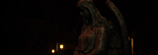 BurrendAlive_03.gif?t=1702385334