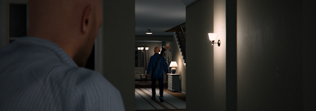 BurrendAlive_04.gif?t=1702385334