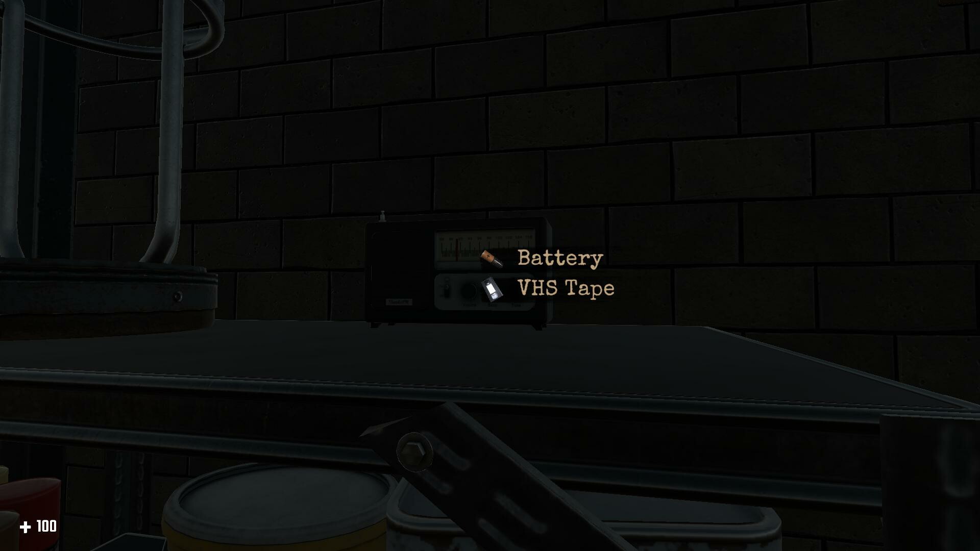 Buried Alive: Breathless Rescue #12