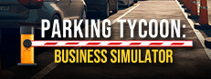 Parking Tycoon: Business Simulator Steam CD Key