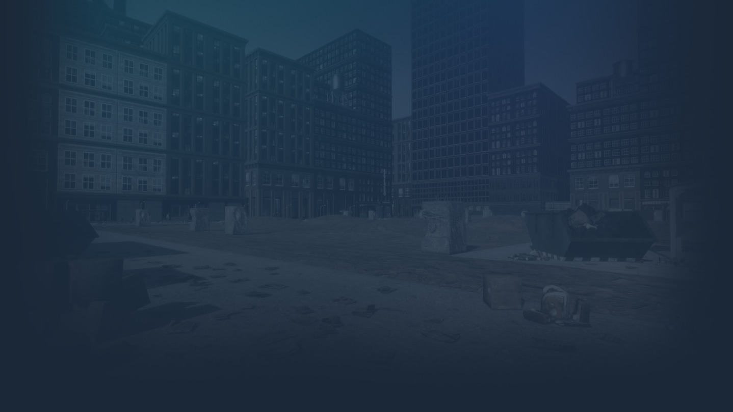 Parking Tycoon: Business Simulator background