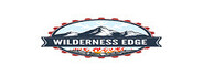 Wilderness Edge