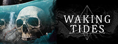 Waking Tides 게임 이미지