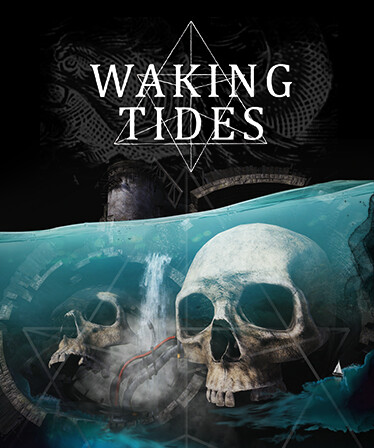 Waking Tides