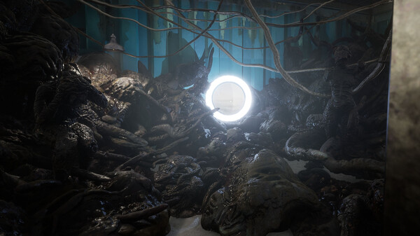 Waking Tidesfor windows and Linux 1