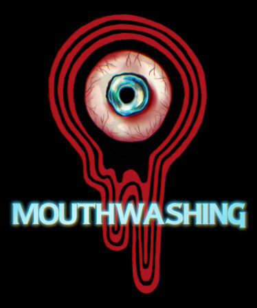 Mouthwashing