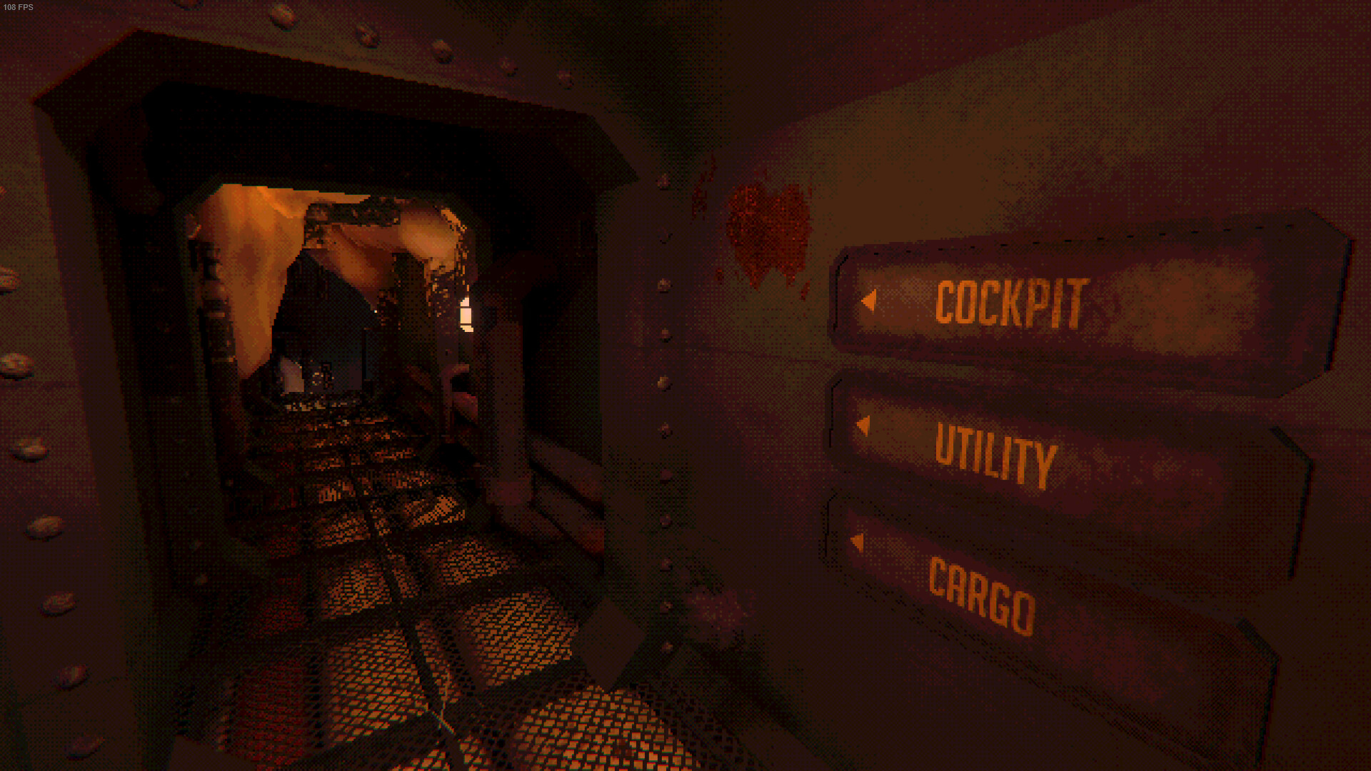 Mouthwashing on Steam