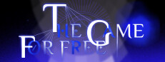 免费游戏 THE GAME FOR FREE