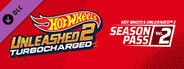 HOT WHEELS UNLEASHED™ 2 - Season Pass Vol. 2